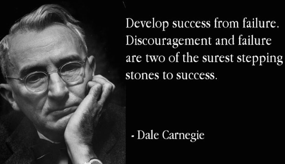 Dale-Carnegie